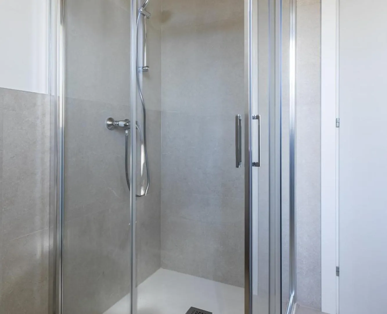 Molino 1 By Welchome Treviso Apartament
