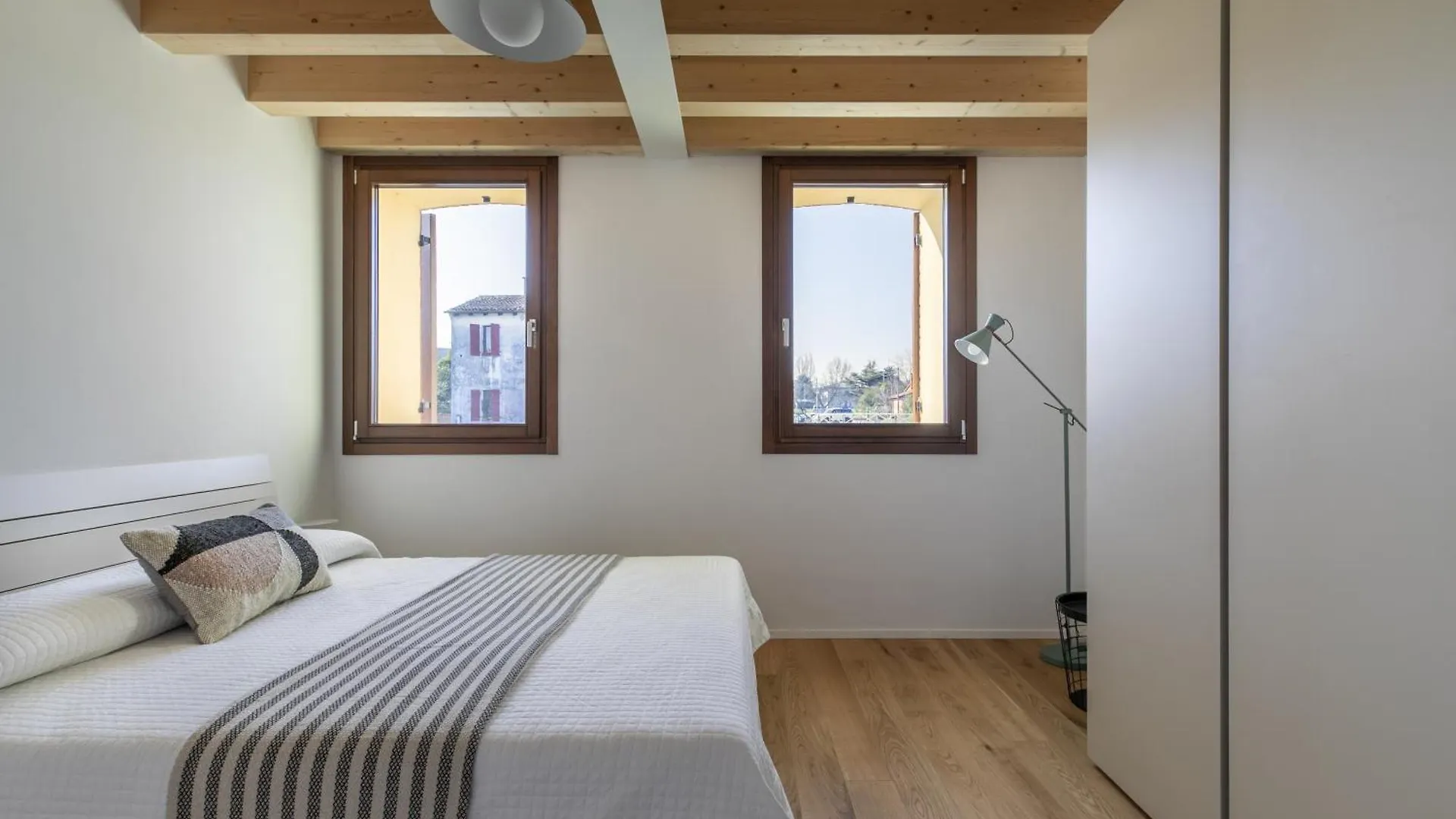 Molino 1 By Welchome Treviso
