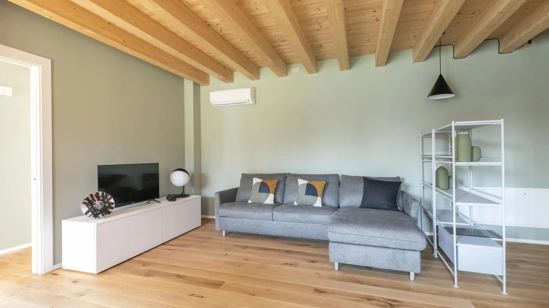 Molino 1 By Welchome Treviso 0*,